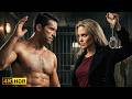 BAD COP & GOOD COP :: (2026) Scott Adkins, Jolie | NEW Action Movie Adventure | 4K HDR #actionmovies