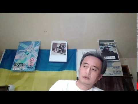 両親は主張し続けている:亡くなった娘のFacebookアカウントが欲しい