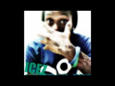 Hb Da Mack - Rip It (Ft.Nerdy Fresh)