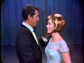 Dean Martin & Vikki Carr - Them There Eyes