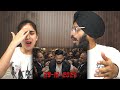 Indian Reaction To What Actually Happened In Karachi Court Meri Kahani Meri Zubani