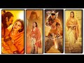 Ram Sita Ram Song WhatsApp Status Adipurush Prabhas Kriti