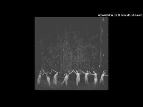 $ky x Kaes - Ακατέργαστα Flows (Prod. Noise systeM)