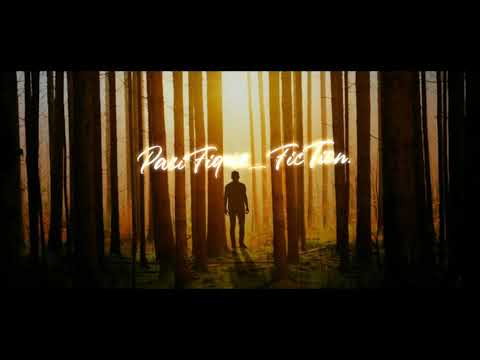 Dxze Shks - Solo T 2021