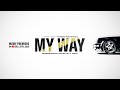 MY WAY A GYEON STORY