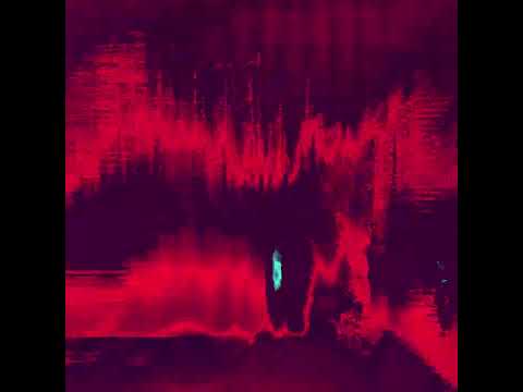 Balkan Beast - Gypsy Hill - Audioreactive Experiment by Jacob