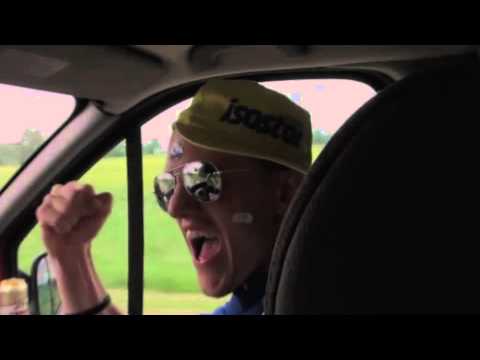 Defqon.1 Festival 2012 | Your World Of Madness