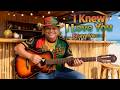 I Knew I Loved You Bisaya Parody Reggae Version