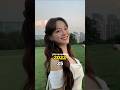Business Proposal Then And Now Evolution Kdrama Businessproposal Kimsejeong Ahnhyoseop Shorts