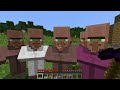 ЧТО НА САМОМ ДЕЛЕ СКРЫВАЛОСЬ ПОД МОЕЙ КУЗНИЦЕЙ В МАЙНКРАФТ | Компот Minecraft