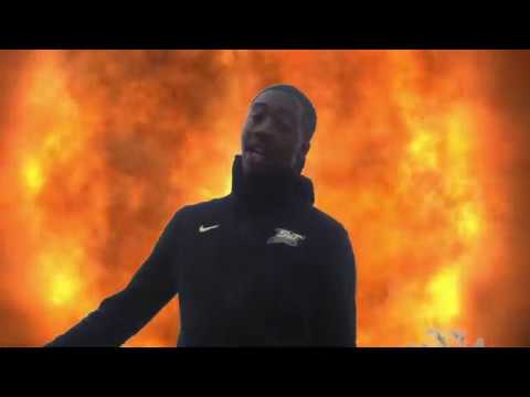 CG Meezy - Read the Quran