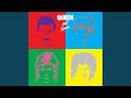 Under Pressure (Remastered 2011)