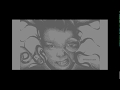 EXclusive ON Exoff C64 One File Demo