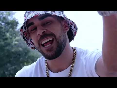 RANKING SEPAH - DEEJAY DEGREE