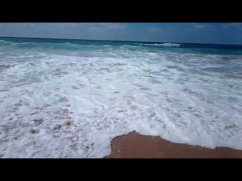 #марокко #marokko #travel #tanger beach Ba Kasem