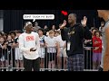 He Slapped My Butt In Public