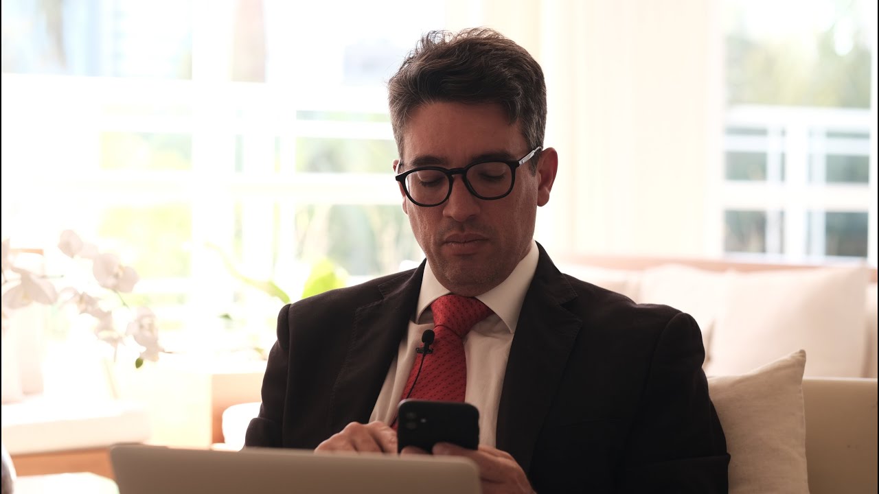 4 CILADAS DO CONTRATO DE COMPRA E VENDA DE IMÓVEL PARCELADO - LEONARDO AZEVEDO