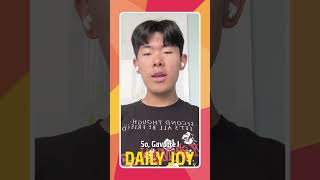 Download lagu Daily Joyでお届け! | チェロ組曲第5番よりガヴォット I & II | アンディ・リー mp3 Download lagu Daily Joyでお届け! | チェロ組曲第5番よりガヴォット I & II | アンディ・リー mp3