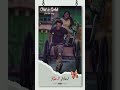 Dhoop Mein Nikla Na Karo Roop Ki Rani Whatsapp Status Old Is Gold 4k Full Screen Status Shorts