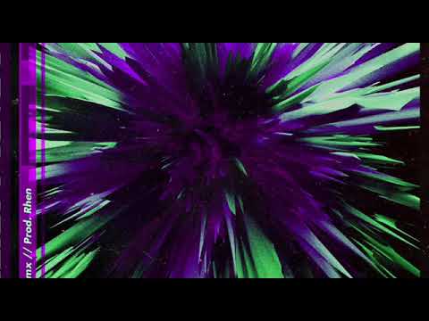 KIRABABY - ALIEN RMX