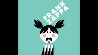 Frank Zappa - King Kong
