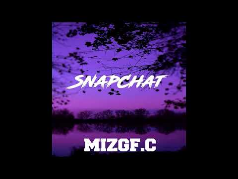 Ruger - Snapchat ( Mizgf.C Mashup )