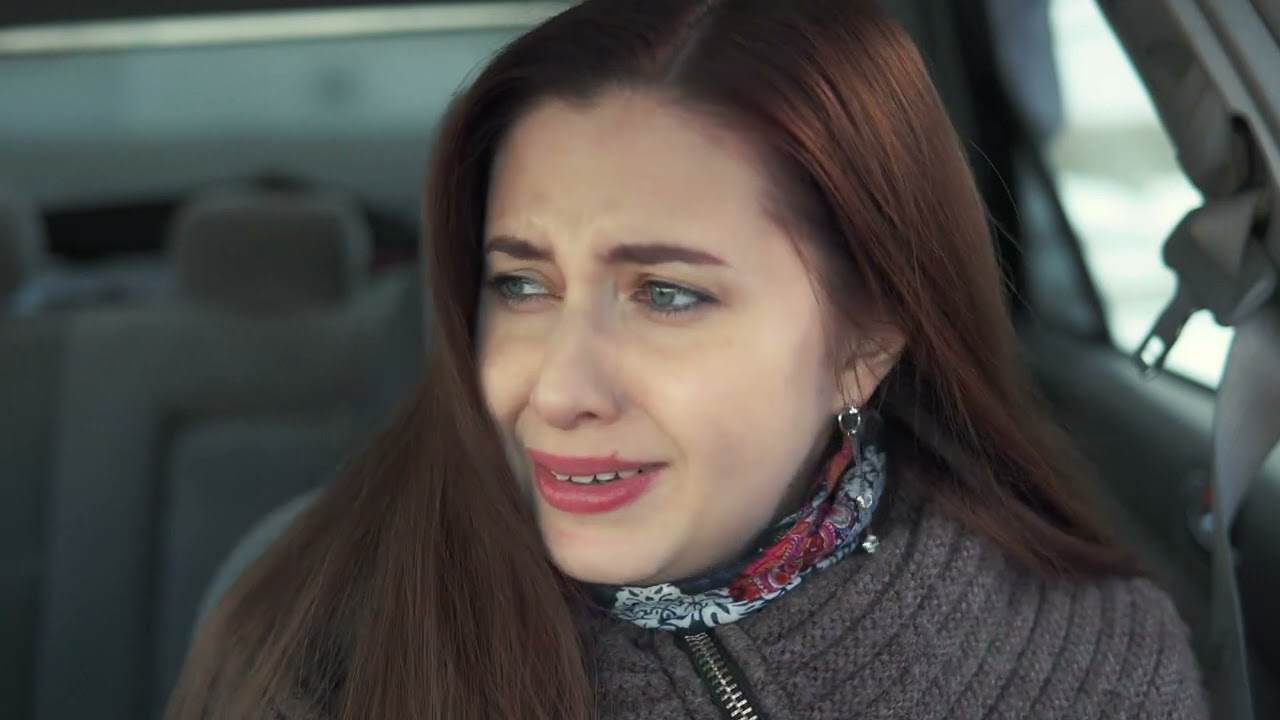 PEOPLE FOOTAGE CRY EEPRESSION LONELY| FREE STOCK VIDEOS WITH PEOPLE | NO COPYRIGHT VIDEOS