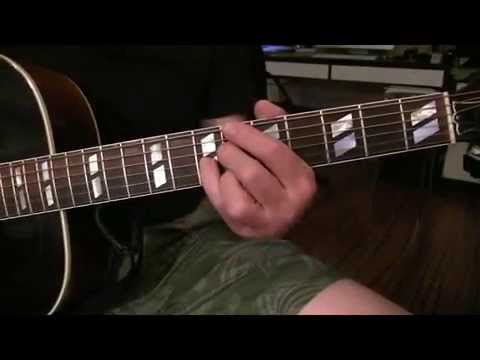 The Winin' Boy Blues