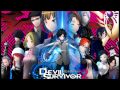Devil Survivor 2: Boss Battle Theme (Fiend Battle) [HQ ...