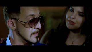 Skivi - Emrin Qysh E Ki