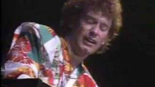 Shakatak - Live in Japan 1984 - Bitch To The Boys