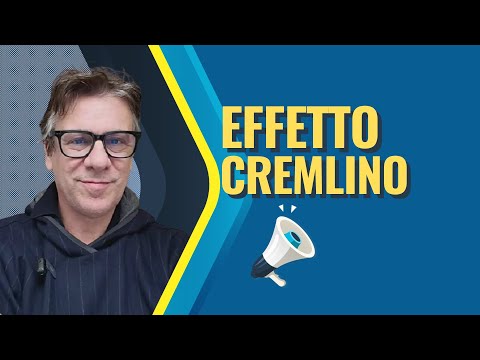 La cattura di Maduro è una sconfitta per Putin - Zuppa di Porro