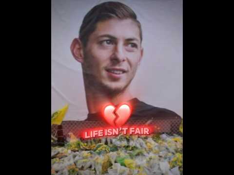 This Transfer Cost His Life 😔