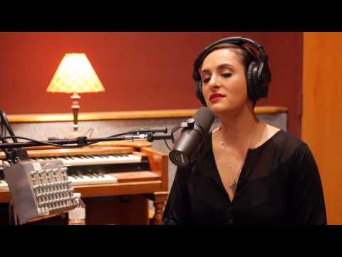 The Circus Life - 078 - Rana Mansour - 'Baroon'