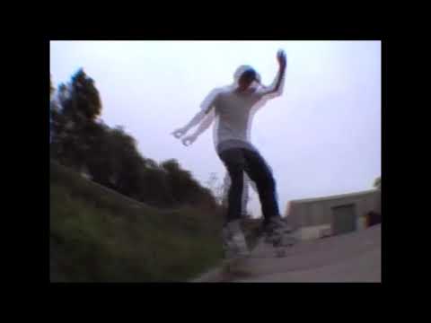 MOBSTA MANE - KEEP IT REAL