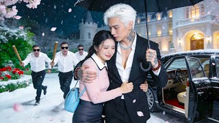 Download lagu Gadis miskin dijual keluarga ke 'binatang'💥 Tak disangka CEO dingin selamatkan dia❤️ mp3 Download lagu Gadis miskin dijual keluarga ke 'binatang'💥 Tak disangka CEO dingin selamatkan dia❤️ mp3