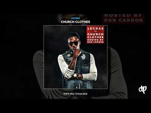 Thumbnail for Welcome to H-Town video