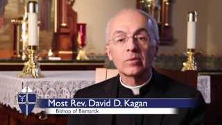 preview picture of video '2014 Bismarck Diocese God's Share Appeal'