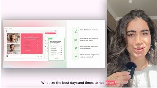 Webinar Marketing Tips: Best Days, Times & Channels to Boost Attendance
