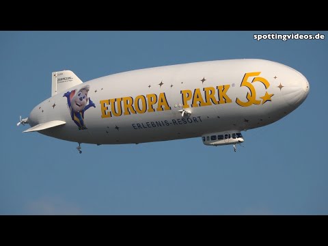Cologne Bonn Airport - Planespotting CGN - Highlights 2025-09-28