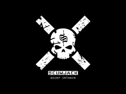 Scumjack - Black Galley