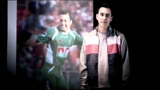 Download lagu Indonesia Premiere League 'Player' mp3 Download lagu Indonesia Premiere League 'Player' mp3