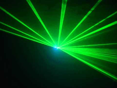 Retro Belgium Club (Thomao Mix) (LAGOA)