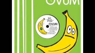 Josh Wink Stay Out All Night Tee's Original Mix