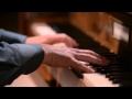 Rückblick - Winterreise - Fr. Schubert - Jan Van Elsacker, tenor -Tom Beghin, fortepiano