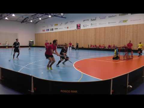 170121 HIBF Helsingborg P1 2 1