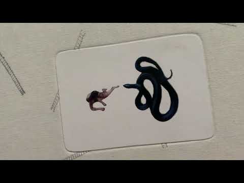 Sara Skorgan Teigen. Sleeping State of Being