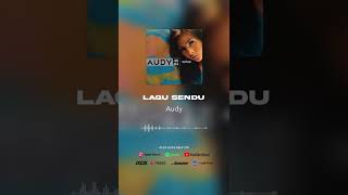 Download lagu Audy - Lagu Sendu #shorts mp3