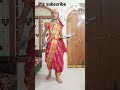 Jhansi Rani Laxmi Bai Dialogue
