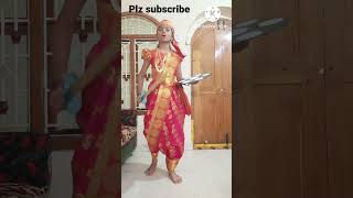 jhansi Rani Laxmi Bai dialogue